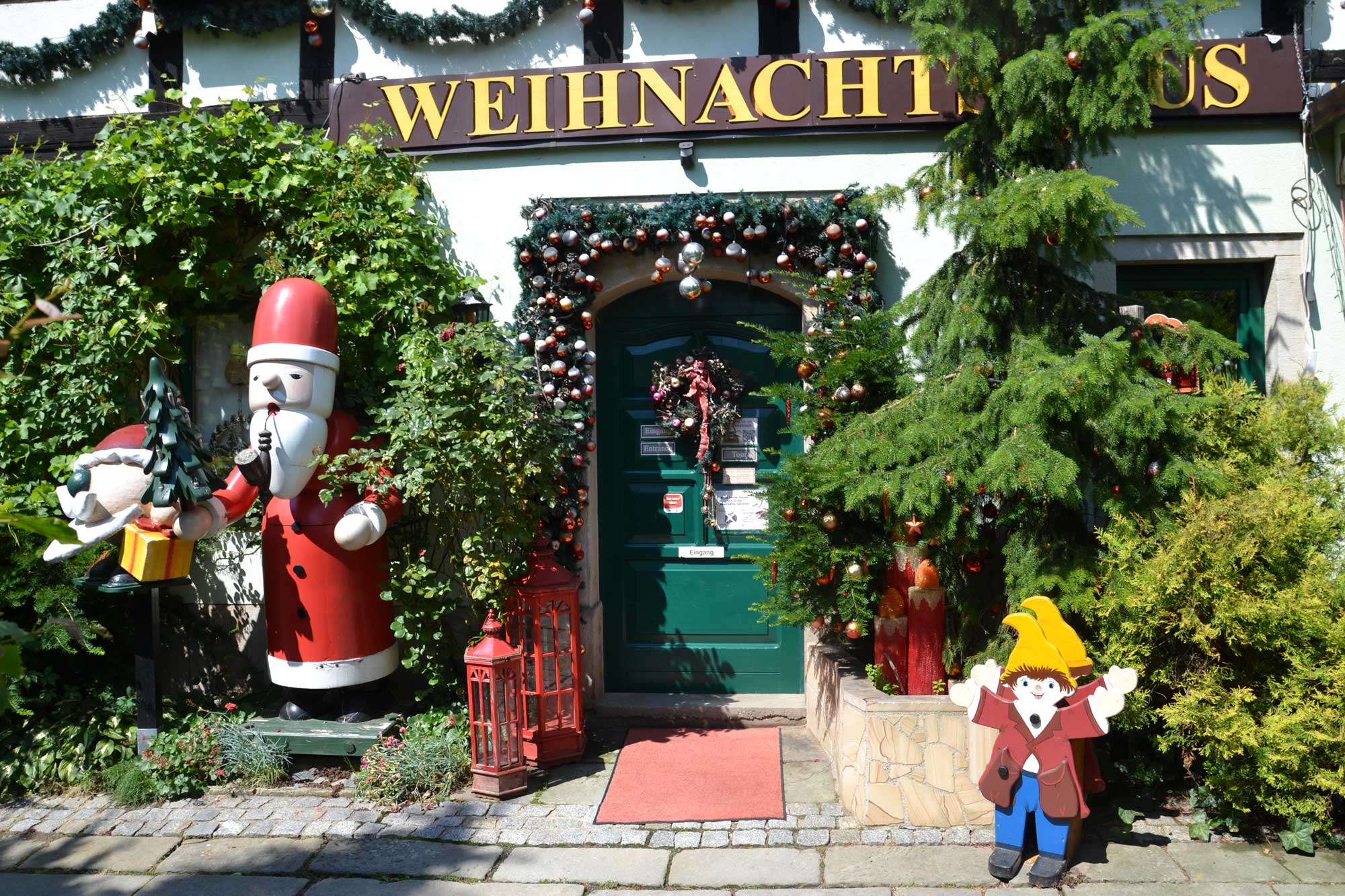 weihnachtshaus_heute