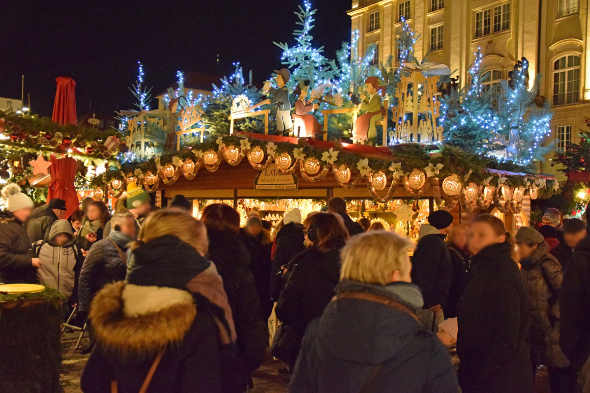 Striezelmarkt-DD-2018DSC_0033-2