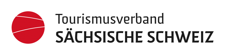 Logo_TVSSW-768x183