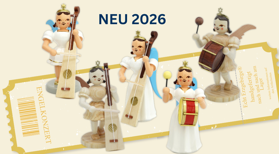 Märzenbecher blühen in voller Pracht in Langenwolmsdorf